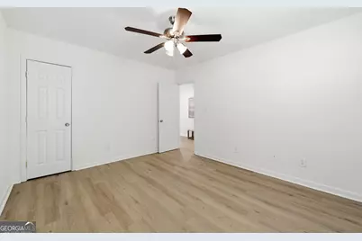 4797 Lavista Road, Tucker, GA 30084 - Photo 24