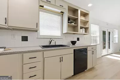 4797 Lavista Road, Tucker, GA 30084 - Photo 12