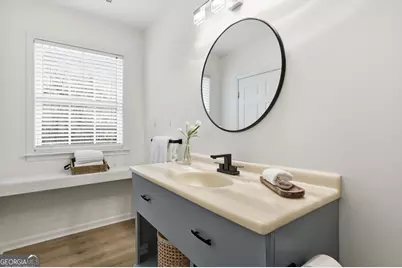 4797 Lavista Road, Tucker, GA 30084 - Photo 22