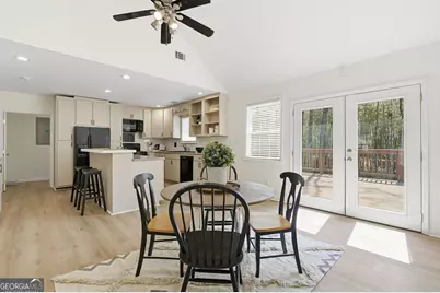 4797 Lavista Road, Tucker, GA 30084 - Photo 8