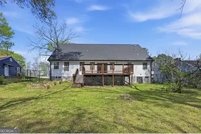 4797 Lavista Road, Tucker, GA 30084 - Photo 36