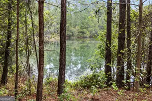 160 Hall St, Hinesville, GA 31313 - Photo 32