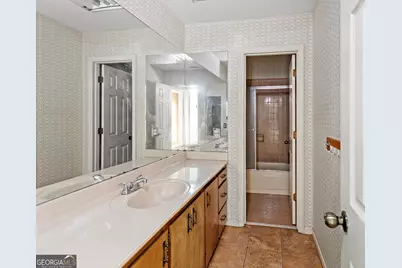 160 Hall Street, Hinesville, GA 31313 - Photo 10
