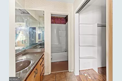 160 Hall Street, Hinesville, GA 31313 - Photo 22