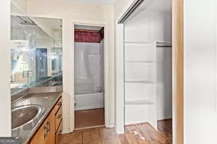 160 Hall St, Hinesville, GA 31313 - Photo 22