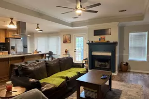 2901 Pleasant Dr, Nashville, GA 31639 - Photo 12