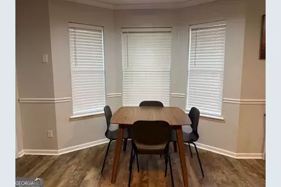 2901 Pleasant Drive, Nashville, GA 31639 - Photo 6