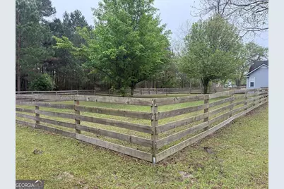 2901 Pleasant Drive, Nashville, GA 31639 - Photo 30