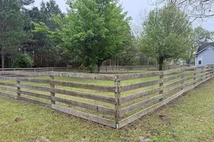 2901 Pleasant Dr, Nashville, GA 31639 - Photo 30