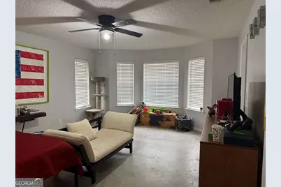 2901 Pleasant Drive, Nashville, GA 31639 - Photo 22