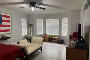 2901 Pleasant Dr, Nashville, GA 31639 - Photo 22