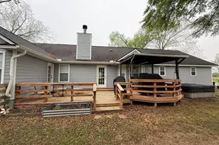 2901 Pleasant Dr, Nashville, GA 31639 - Photo 28