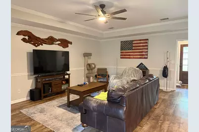 2901 Pleasant Drive, Nashville, GA 31639 - Photo 8