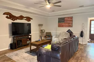 2901 Pleasant Dr, Nashville, GA 31639 - Photo 8