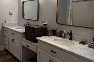 2901 Pleasant Dr, Nashville, GA 31639 - Photo 16