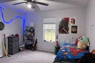 2901 Pleasant Dr, Nashville, GA 31639 - Photo 18