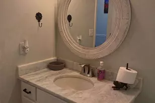 2901 Pleasant Dr, Nashville, GA 31639 - Photo 20