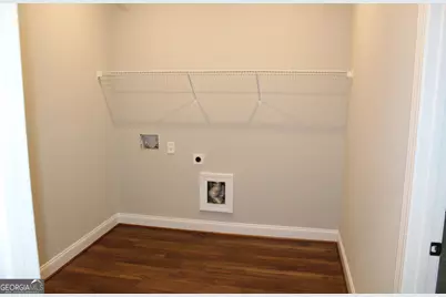 5280 Fletcher Drive SW, Oxford, GA 30054 - Photo 18