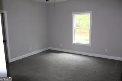 5280 Fletcher Drive SW, Oxford, GA 30054 - Photo 20