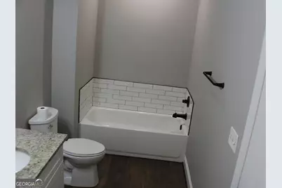 5280 Fletcher Drive SW, Oxford, GA 30054 - Photo 24