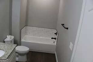 5280 Fletcher Dr SW, Oxford, GA 30054 - Photo 24