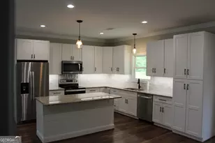 5280 Fletcher Dr SW, Oxford, GA 30054 - Photo 16