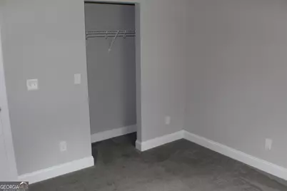 5280 Fletcher Drive SW, Oxford, GA 30054 - Photo 28