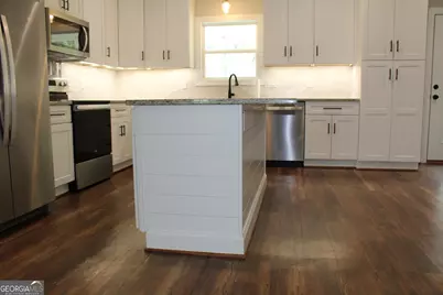 5280 Fletcher Drive SW, Oxford, GA 30054 - Photo 14