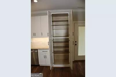 5280 Fletcher Drive SW, Oxford, GA 30054 - Photo 34