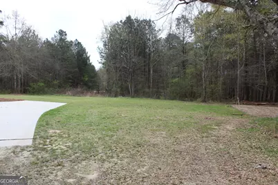 5280 Fletcher Drive SW, Oxford, GA 30054 - Photo 2