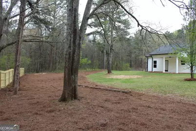 5280 Fletcher Drive SW, Oxford, GA 30054 - Photo 8