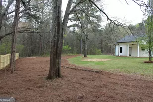 5280 Fletcher Dr SW, Oxford, GA 30054 - Photo 8