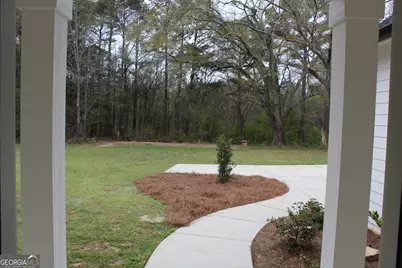 5280 Fletcher Drive SW, Oxford, GA 30054 - Photo 12