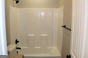 5280 Fletcher Dr SW, Oxford, GA 30054 - Photo 26