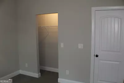 5280 Fletcher Drive SW, Oxford, GA 30054 - Photo 30