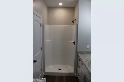 5280 Fletcher Drive SW, Oxford, GA 30054 - Photo 22