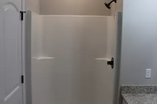 5280 Fletcher Dr SW, Oxford, GA 30054 - Photo 22