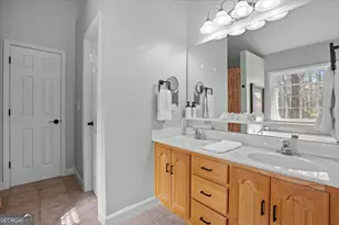 3051 Lakeview Pkwy, Villa Rica, GA 30180 - Photo 20