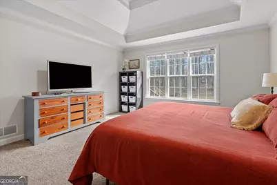 3051 Lakeview Parkway, Villa Rica, GA 30180 - Photo 18