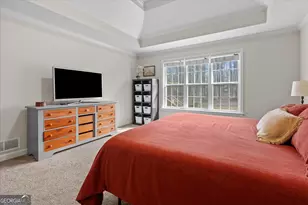 3051 Lakeview Pkwy, Villa Rica, GA 30180 - Photo 18