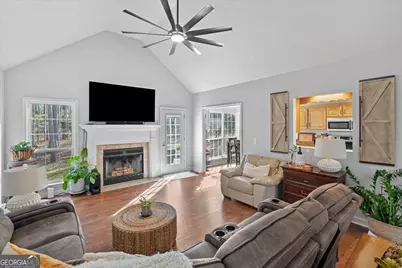 3051 Lakeview Parkway, Villa Rica, GA 30180 - Photo 6