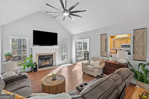 3051 Lakeview Pkwy, Villa Rica, GA 30180 - Photo 6