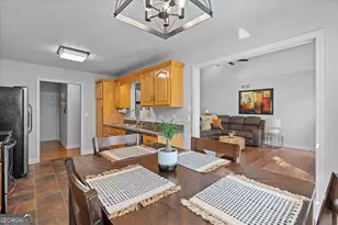 3051 Lakeview Pkwy, Villa Rica, GA 30180 - Photo 16