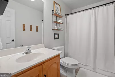 3051 Lakeview Parkway, Villa Rica, GA 30180 - Photo 24