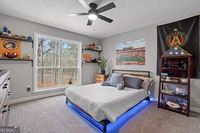 3051 Lakeview Parkway, Villa Rica, GA 30180 - Photo 22