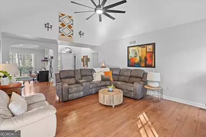 3051 Lakeview Parkway, Villa Rica, GA 30180 - Photo 8