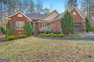 3051 Lakeview Pkwy, Villa Rica, GA 30180 - Photo 1