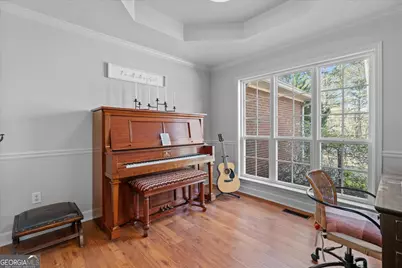 3051 Lakeview Parkway, Villa Rica, GA 30180 - Photo 10