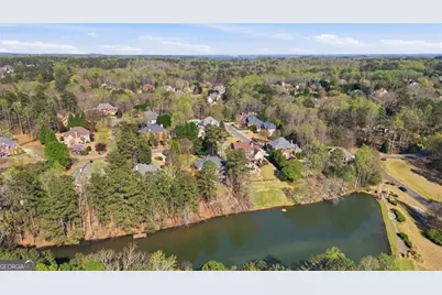 2110 Wood Cove Drive, Cumming, GA 30041 - Photo 66