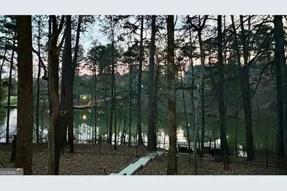 2110 Wood Cove Drive, Cumming, GA 30041 - Photo 72